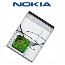 АКБ Nokia BL-5B