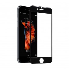 Защитное стекло Temperred для iPhone 6 (4,7)