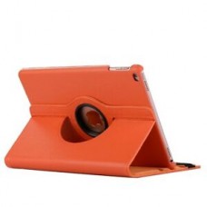 Чехол CaseCover Stand для iPad 2/3 Orange