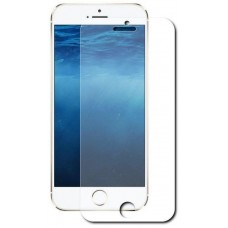 Защитное стекло BoraSCO iPhone 6/6S