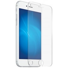 Защитное стекло BoraSCO iPhone 7 Plus/8 Plus