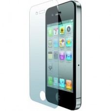Защитная пленка Vertex iPhone 4S,глянцевая