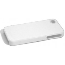 Сумка  Футляр Armor для iPhone 4/4S, белый