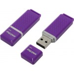 Флэш-накопители USB