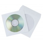 Конверты для CD (12)