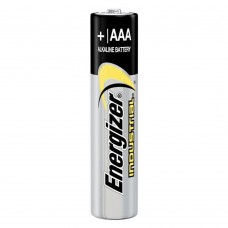Батарейка Energizer Industrial LR03\286 BL10