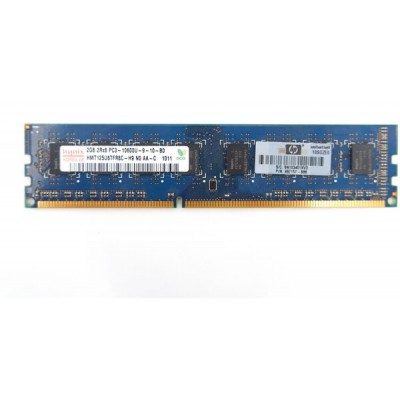 Память DIMM DDR3 8 GB (PC3-10600, 1333 MHz) Kingston ( CL 9-9-9-36, 1 шт x 8 GB, напряжение 1.5V)