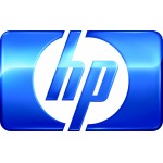 Картриджи для струйных принтеров HP (6)