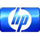 Картриджи для струйных принтеров HP