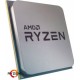 Сокет AMD Socket AM2/AM2+/AM3/AM4