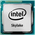 Сокет Intel S1151 (1)