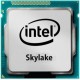 Сокет Intel S1151