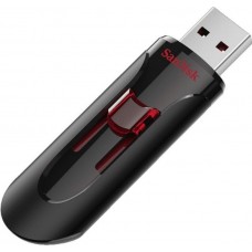 Флэш-накопитель USB2.0 16 Gb SanDisk Cruzer Glide 3.0
