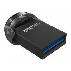Флэш-накопитель USB2.0 32 Gb SanDisk Cruzer Ultra Fit USB3.1