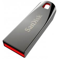 Флэш-накопитель USB2.0 32 Gb SanDisk Cruzer Force