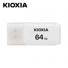 Флэш-накопитель USB2.0 64 Gb Kioxia TransMemory U202