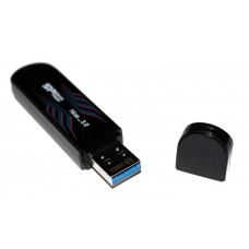 Флэш-накопитель USB2.0 16 GB Silicon Power Blaze B10
