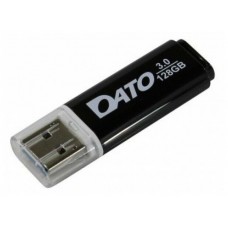 Флэш-накопитель USB3.0 Dato 16Gb DB8002U3 DB8002U3K-16G USB3.0 черный