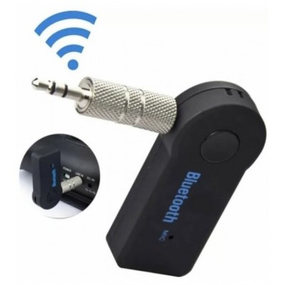 Bluetooth Аудио-передатчик Re-99(BT-350),