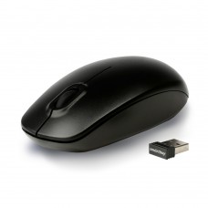 Беспроводная мышь Smartbuy ONE 300AG-K черная