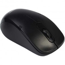 Беспроводная мышь Smartbuy ONE 358AG-K черная
