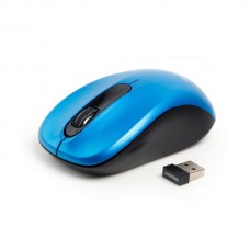 Беспроводная мышь Smartbuy ONE 329AG-B синяя