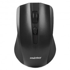 Беспроводная мышь Smartbuy ONE 352 черная