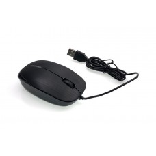 Мышь Smartbuy ONE 214-K черная