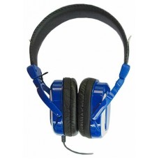 Наушники Soundtronix S-306 mic