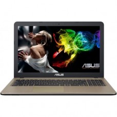 Ноутбук Asus VivoBook X540YA-DM624D E1 6010/4Gb/50