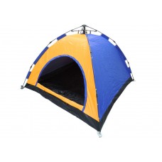 Палатка Талисман HY 1100 200*200*135 см