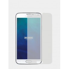 Защитное стекло Samsung Galaxy S5 (G900F/i9600)