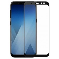 Защитное стекло Samsung Galaxy A8+ (2018) SM-A730F