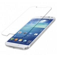 Защитное стекло Samsung Galaxy S4 (GT-i9500)