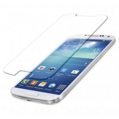Защитное стекло Samsung Galaxy S4 (GT-i9500)