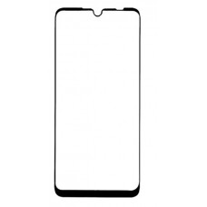 Защитное стекло Xiaomi Redmi 8/8A  BoraSCO