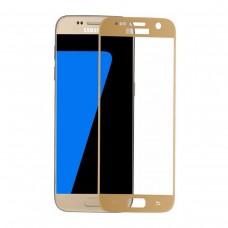 Защитное стекло Samsung Galaxy S7 (SM-G930)