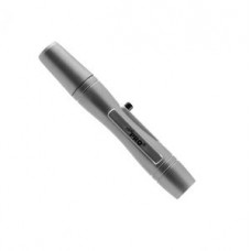 Ручка-щетка для линз, LensPen miniPro2