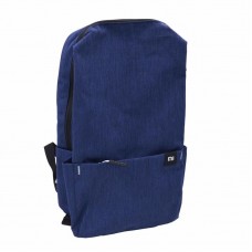 Рюкзак Xiaomi Casual Daypack 13.3&#039;&#039;, синий