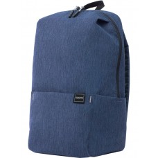 Рюкзак Xiaomi Casual Daypack 13.3 синий