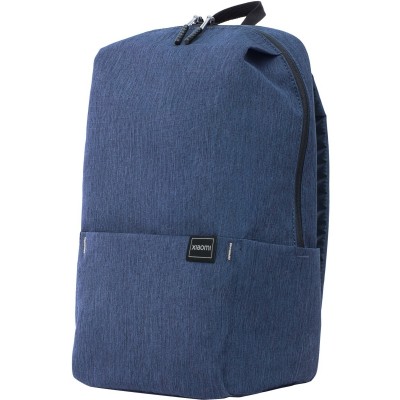 Рюкзак Xiaomi Casual Daypack 13.3 синий