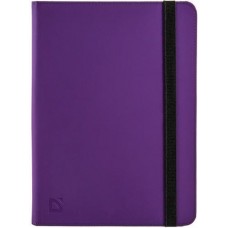 Папка для планшета Defender Portfolio 10.1&quot; Purple