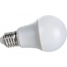 Светодиодная лампа Smartbuy SBL-A60-05-30K-E27-A