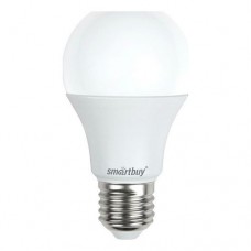 Светодиодная лампа Smartbuy SBL-A60-05-40K-E27-A