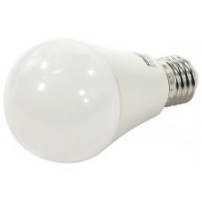 Светодиодная лампа Smartbuy SBL-A60-13-40K-E27-A