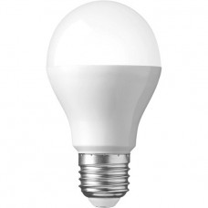 Лампа LED A60 Rexant 15.5W/4000/E27 нейтральный св