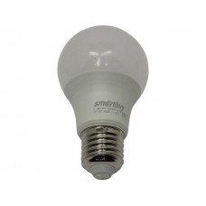 Светодиодная лампа Smartbuy SBL-A60-09-30K-E27-N