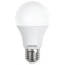 Светодиодная лампа Smartbuy SBL-A60-13-30K-E27-A