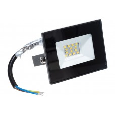 Светодиодный (LED) прожектор FL Smartbuy SBL-FLLight-20-65K