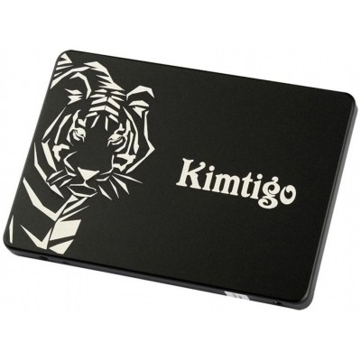 Накопитель SSD Kimtigo SATA III 1Tb K001S3A25KTA320 KTA-320 2.5